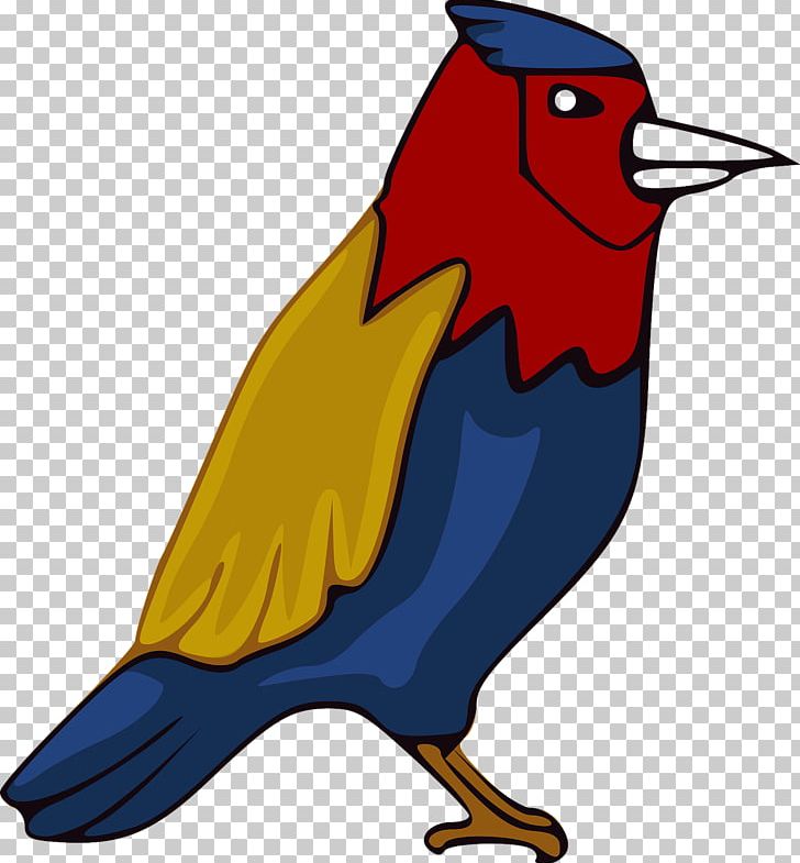 Bird Parrot Animal Beak PNG, Clipart, Animal, Animals, Artwork, Beak, Bird Free PNG Download