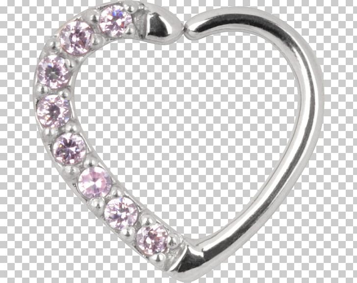 Body Jewellery Captive Bead Ring Surgical Stainless Steel PNG, Clipart, Barbell, Body Jewellery, Body Jewelry, Body Piercing, Clothing Free PNG Download