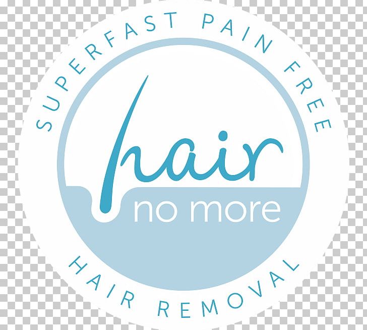 Brand Hair Removal Logo PNG, Clipart, Area, Blue, Brand, Circle, Hair Free PNG Download