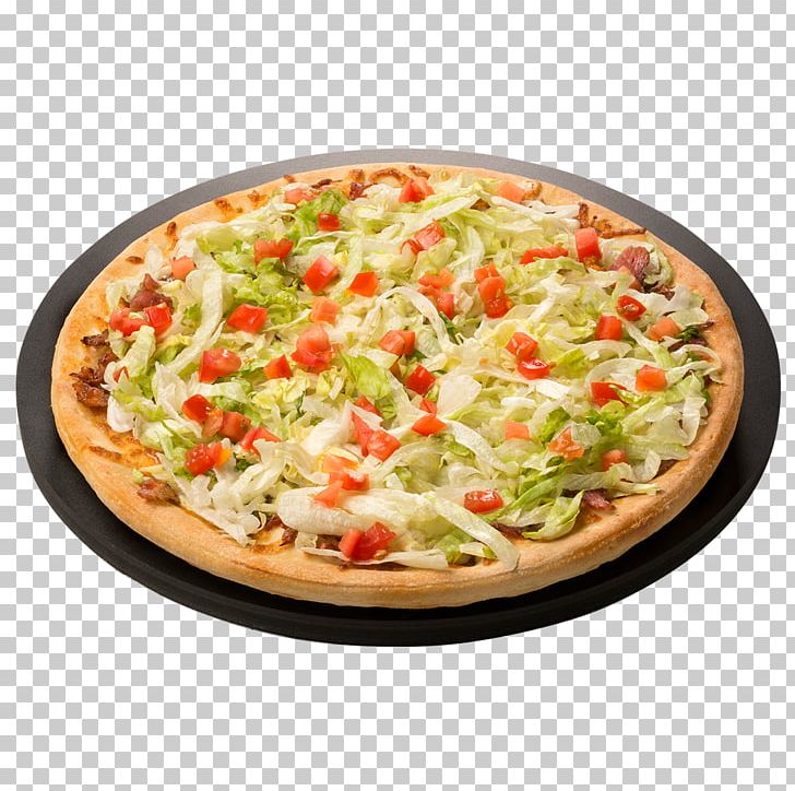 California-style Pizza Sicilian Pizza Taco Pizza Ranch PNG, Clipart, American Food, Bacon, Californiastyle Pizza, California Style Pizza, Cheese Free PNG Download