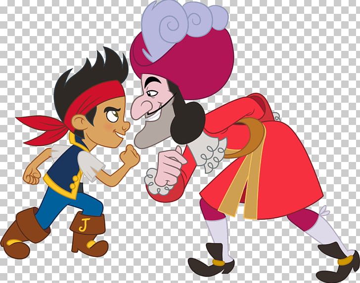 Captain Hook Smee Peter Pan Piracy Neverland PNG, Clipart, Art, Boy, Captain Hook, Cartoon, Child Free PNG Download