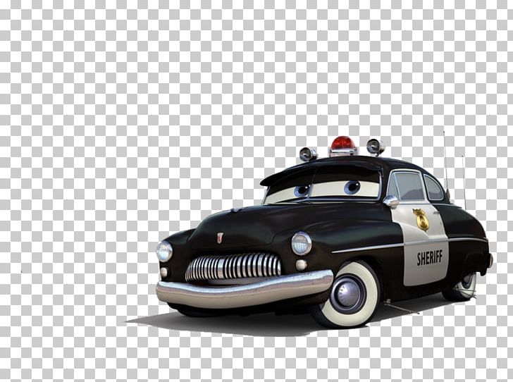 Cars Mater Lightning McQueen Doc Hudson Pixar PNG, Clipart, Automotive Design, Brand, Car, Cars, Cars 2 Free PNG Download