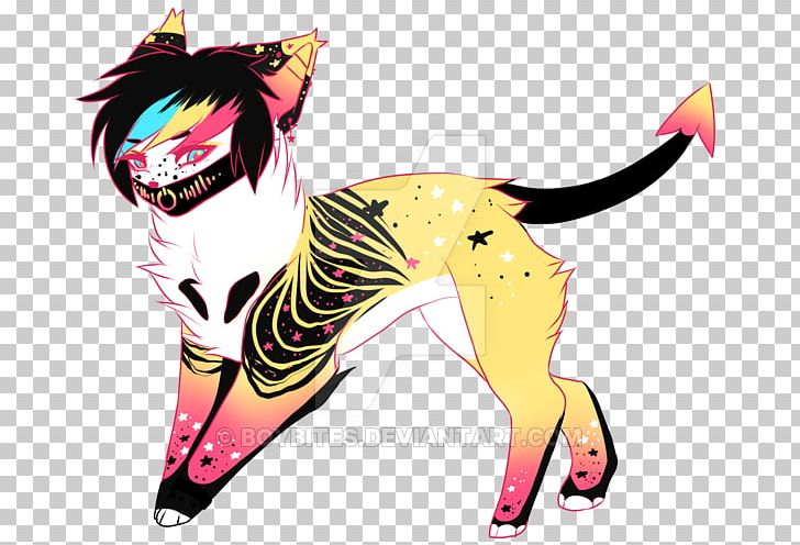 Cat Pink M Character PNG, Clipart, Animals, Art, Carnivoran, Cat, Cat Like Mammal Free PNG Download