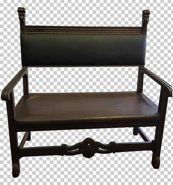 Chair Armrest Wood Garden Furniture PNG, Clipart, 4 E, 5 C, Armrest, Bench, Benches Free PNG Download