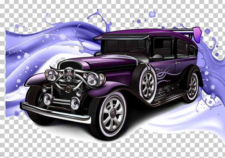 Classic Car Vintage Car PNG, Clipart, Antique Car, Automotive Design, Automotive Exterior, Brand, Car Free PNG Download