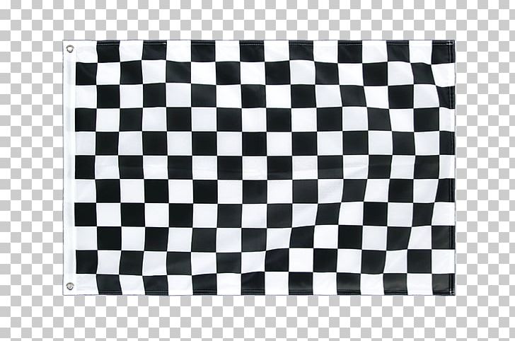 Cloth Napkins MacKenzie-Childs Courtly Check Photo Frames Place Mats MacKenzie-Childs Courtly Check Enamel Canister PNG, Clipart, Black, Black And White, Board Game, Check, Checker Free PNG Download