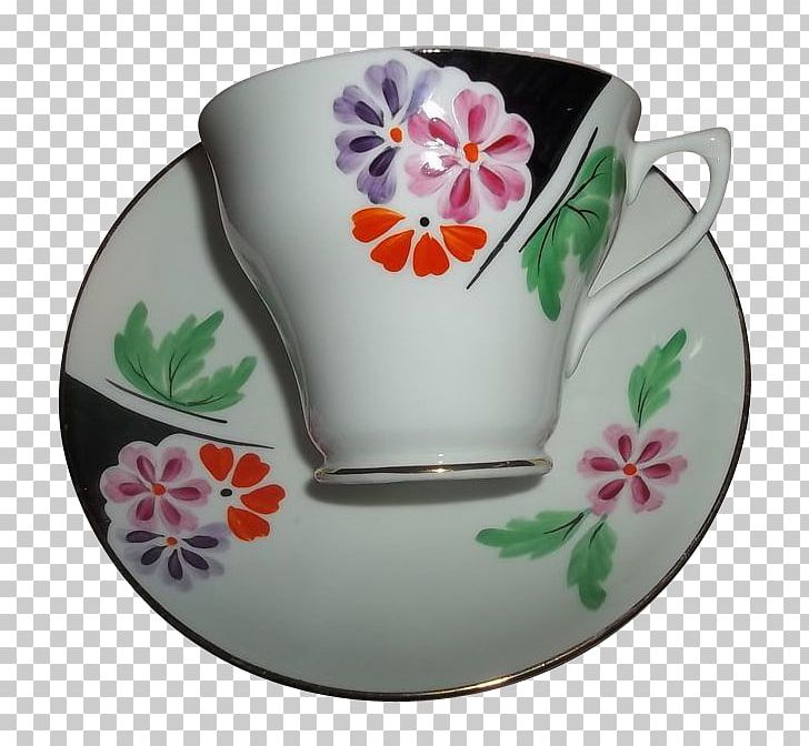 Coffee Cup Saucer Mug Porcelain PNG, Clipart, Ceramic, Coffee Cup, Cup, Dinnerware Set, Dishware Free PNG Download