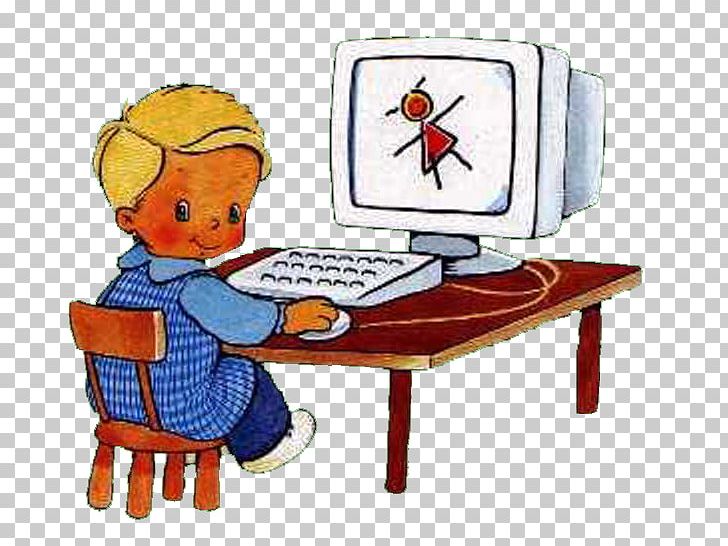 Computer Science Computing Information And Communications Technology PNG, Clipart, Alumnado, Cartoon, Child, Computer, Computer Program Free PNG Download