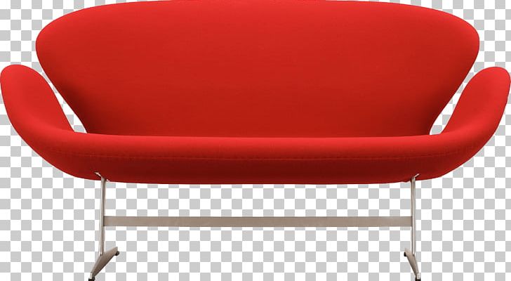 Couch Table Chair Sofa Bed Living Room PNG, Clipart, Armrest, Bed, Bedroom, Chair, Couch Free PNG Download