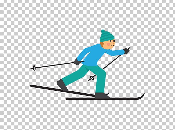 Cross-country Skiing Finland Sport PNG, Clipart, Alpine Skiing, Baseball Equipment, Crosscountry Skiing, Finland, Headgear Free PNG Download