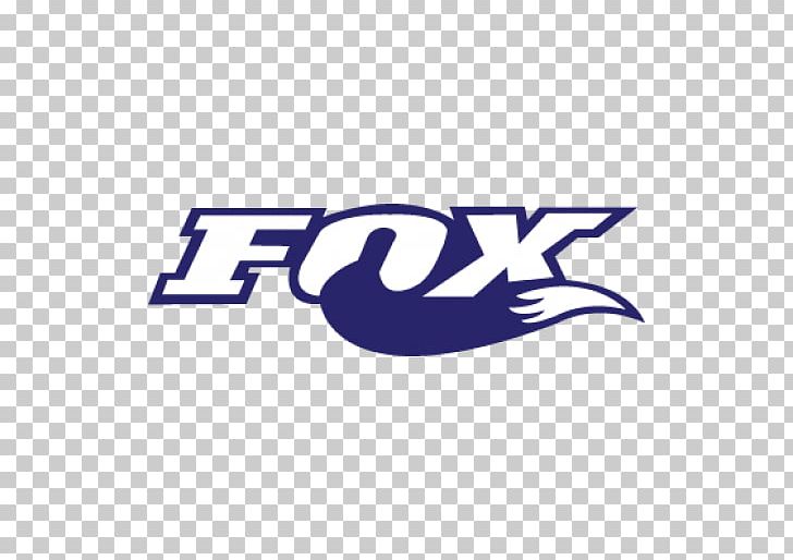 Decal Bumper Sticker Fox Racing Logo PNG, Clipart, Adhesive, Area, Art, Blue, Brand Free PNG Download