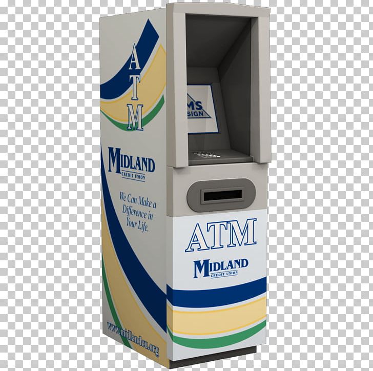 Diebold Nixdorf Graphic Design Automated Teller Machine Graphics Product Design PNG, Clipart, Automated Teller Machine, Brand, Diebold Nixdorf, Graphic Design, Machine Free PNG Download