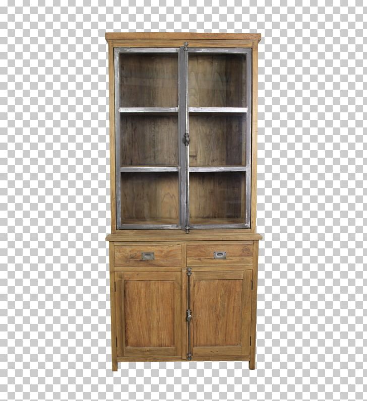 Display Case Armoires & Wardrobes Furniture Door Cupboard PNG, Clipart, Angle, Antique, Armoires Wardrobes, Cabinetry, Chest Of Drawers Free PNG Download