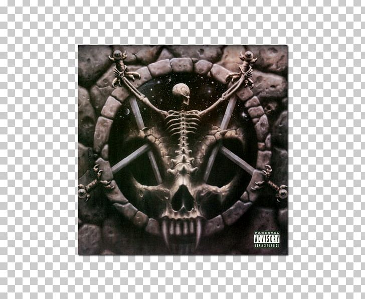 Divine Intervention Slayer Thrash Metal Phonograph Record Album PNG, Clipart, Album, Bone, Divine Intervention, Intervention, Lp Record Free PNG Download