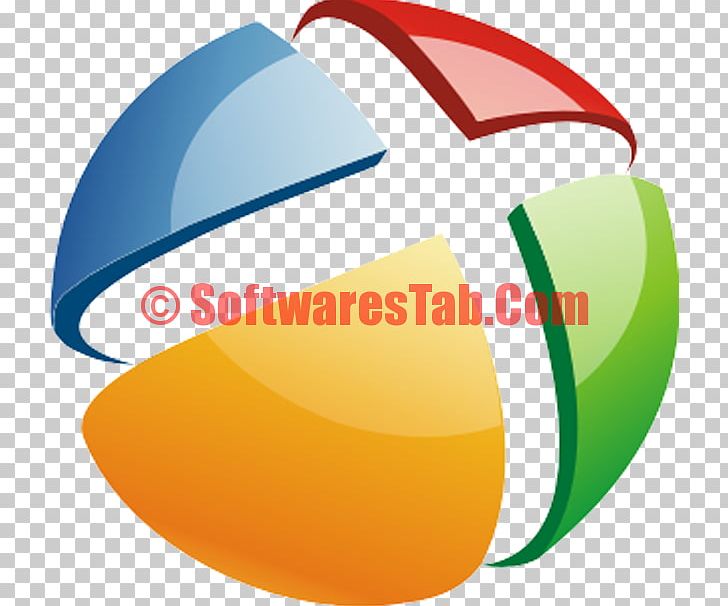 DriverPack Solution Device Driver Installation Computer Software PNG, Clipart, 64bit Computing, Circle, Computer, Computer Hardware, Computer Icons Free PNG Download