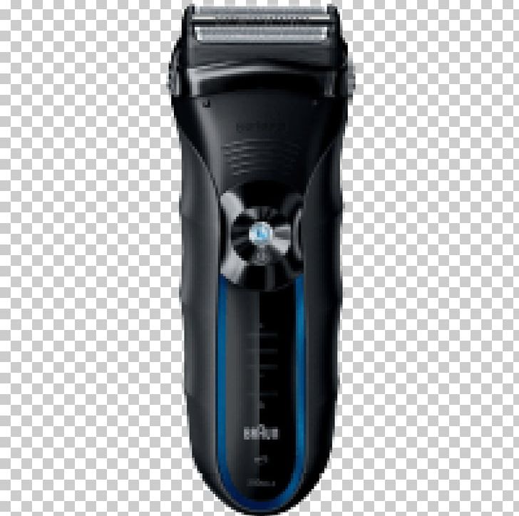 Electric Razors & Hair Trimmers Braun Shaving Epilator PNG, Clipart, Beard, Braun, Electric Razor, Electric Razors Hair Trimmers, Electronics Free PNG Download
