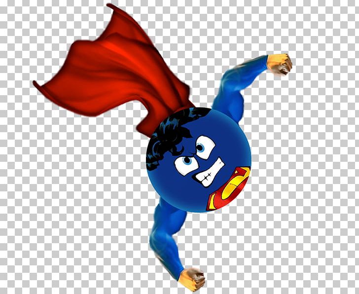 Emoticon Smiley Thepix Superman PNG, Clipart, Animation, Desktop Wallpaper, Emoji, Emoticon, Fictional Character Free PNG Download