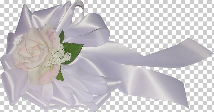 Flower Bouquet Wedding Floral Design Cut Flowers PNG, Clipart, Cut Flowers, Floral Design, Floristry, Flower, Flower Arranging Free PNG Download