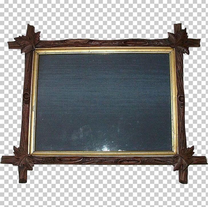 Frames Antique PNG, Clipart, Antique, Objects, Picture Frame, Picture Frames, Twig Frame Free PNG Download