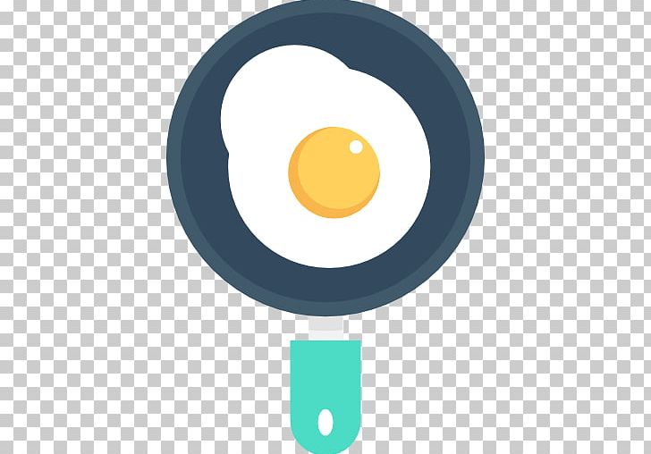 Fried Egg Breakfast Frying Food PNG, Clipart, Bread, Breakfast, Circle, Computer Icons, Cooking Free PNG Download