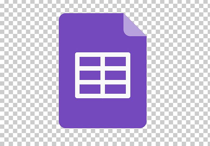 Google Docs Google Slides Google Sheets Spreadsheet PNG, Clipart, Android, Area, Brand, Computer Software, Document Free PNG Download