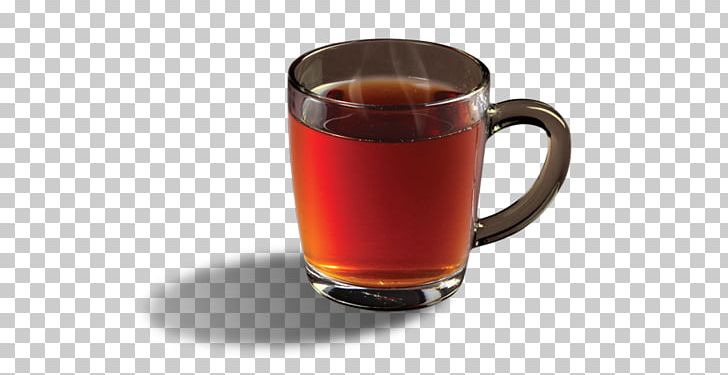 Download Grog Turkish Tea Cafe Simit Png Clipart Breakfast Cafe Coffee Coffee Cup Cup Free Png Download