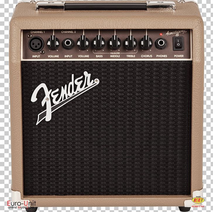 Guitar Amplifier Acoustic Guitar Fender Musical Instruments Corporation Electric Guitar PNG, Clipart, Acoustic Guitar, Audio Equipment, Combo, Marshall Amplification, Music Free PNG Download