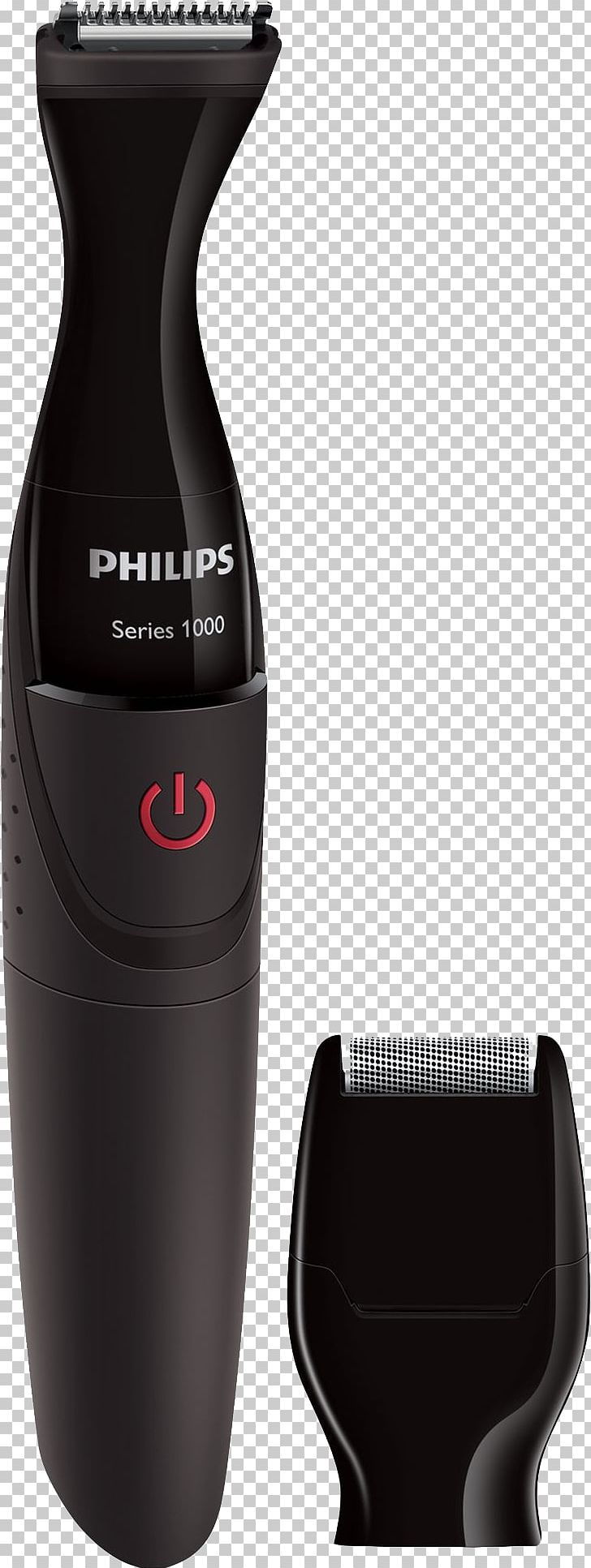 Hair Clipper Safety Razor Philips East Jakarta PNG, Clipart, Beard, East Jakarta, Electric Razors Hair Trimmers, Electronics, Hair Free PNG Download