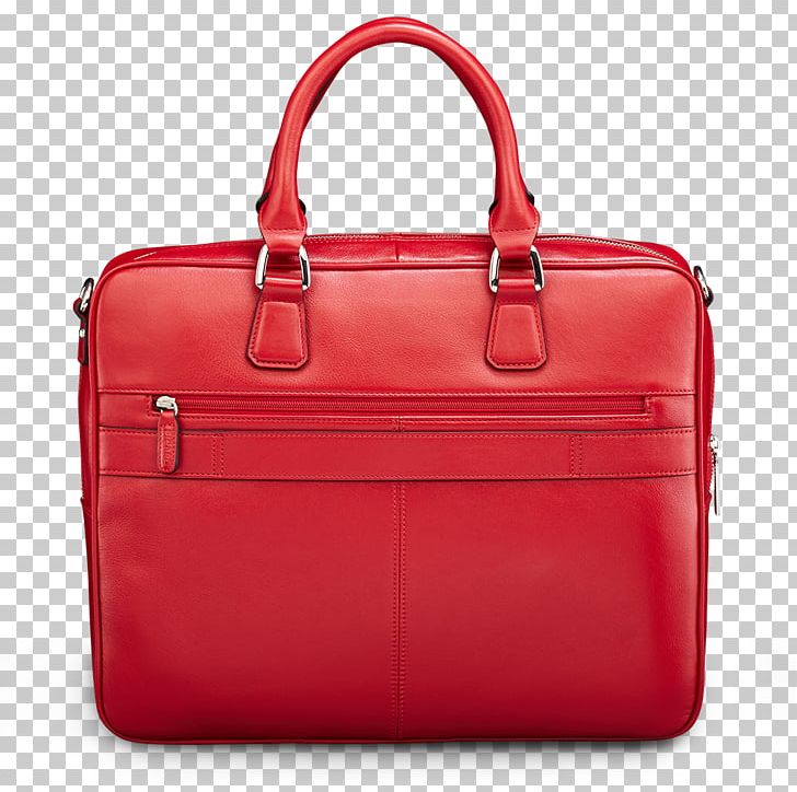 Handbag Tote Bag Satchel Leather PNG, Clipart, Accessories, Bag, Baggage, Birkin Bag, Brand Free PNG Download
