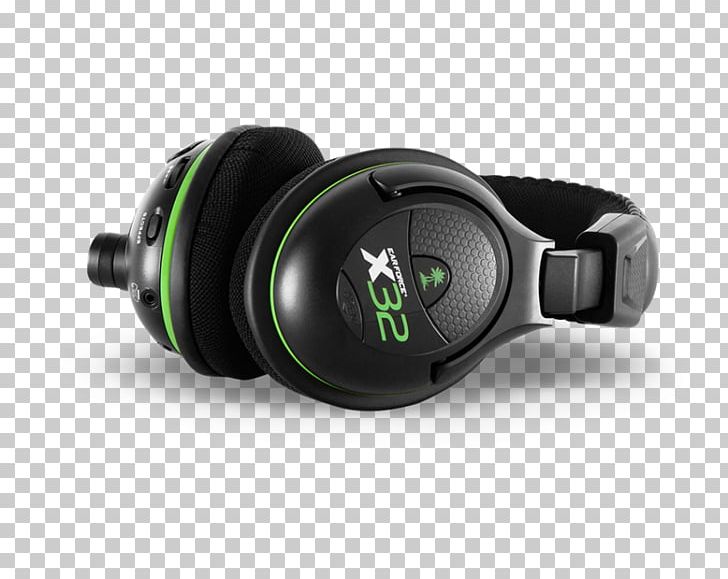 Headphones Xbox 360 Wireless Headset Audio PNG, Clipart, Audio, Audio Equipment, Behringer X32, Electronic Device, Hardware Free PNG Download