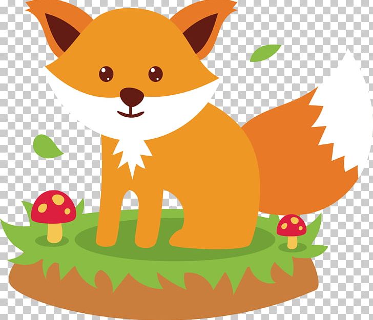Hedgehog Animation Cartoon PNG, Clipart, Animal, Animals, Artificial Grass, Carnivoran, Cartoon Grass Free PNG Download