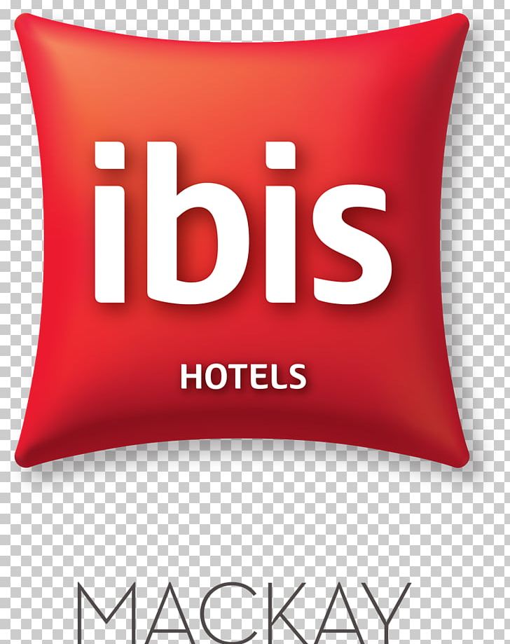 Ibis Styles AccorHotels Quartier Belvedere Central PNG, Clipart, Accommodation, Accorhotels, Brand, Hotel, Hotel Manager Free PNG Download