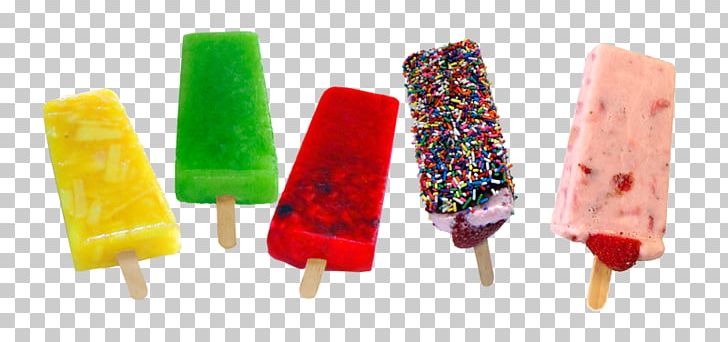 Ice Cream Ice Pop Waffle Flavor PNG, Clipart, Candy, Chocolate, Confectionery, Cream, Dessert Free PNG Download