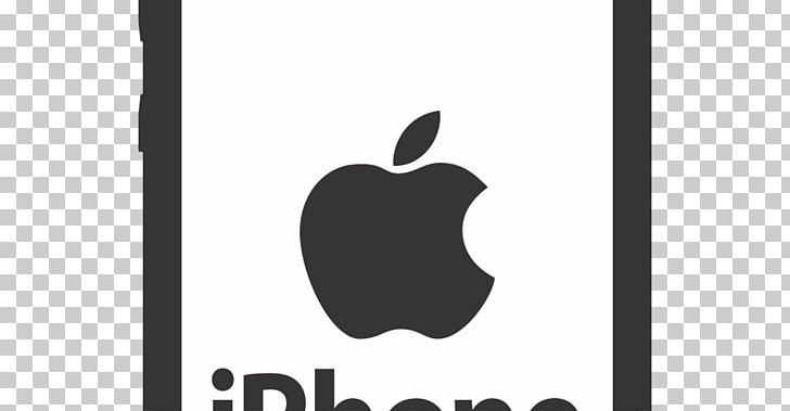IPhone 6S IPhone 4 Logo Email PNG, Clipart, Apple, Black, Black And White, Brand, Computer Wallpaper Free PNG Download