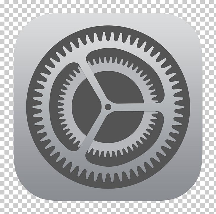IPod Touch Computer Icons Mail PNG, Clipart, App Store, Automotive Tire, Brand, Circle, Computer Configuration Free PNG Download