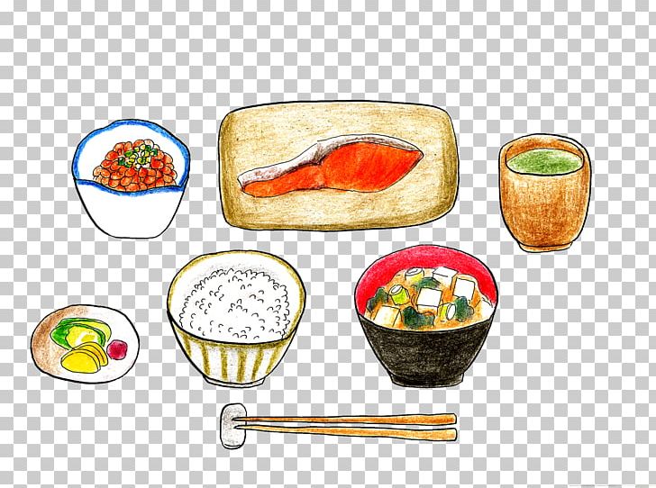 Japanese Cuisine Eating Constipation Health Meal PNG, Clipart, Appetite, Asian Food, Chopsticks, Comfort Food, Constipation Free PNG Download