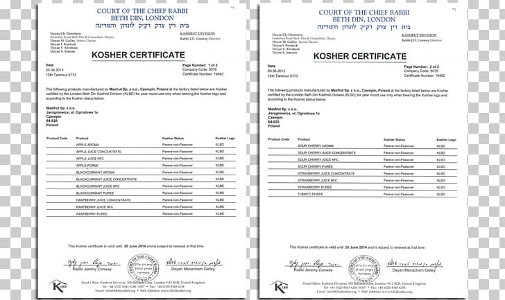 Kosher Foods Document Directory Page 3 Parent PNG, Clipart, Area, Directory, Document, Kosher Foods, Line Free PNG Download