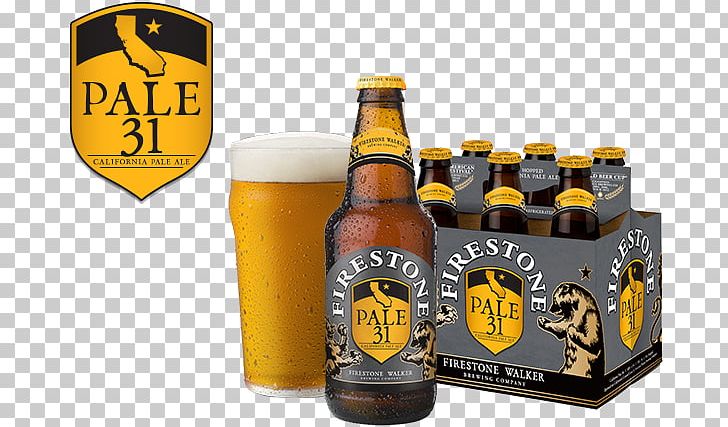 Lager Firestone Walker Brewing Company Pale Ale Beer PNG, Clipart, Alcoholic Beverage, Alcoholic Drink, Ale, American Pale Ale, Beer Free PNG Download