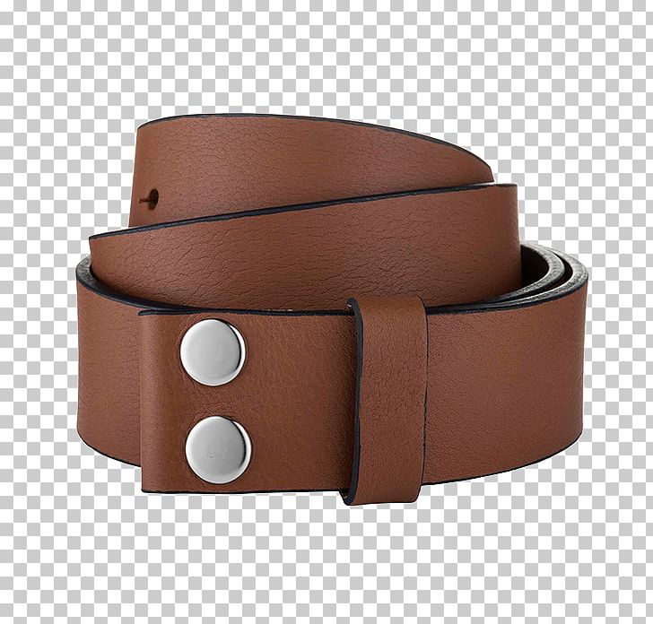 Leather Belt Red Tommy Hilfiger 90cm Leather Belt Red Tommy Hilfiger 90cm Clothing Accessories Buckle PNG, Clipart, Belt, Belt Buckle, Belt Buckles, Brown, Buckle Free PNG Download