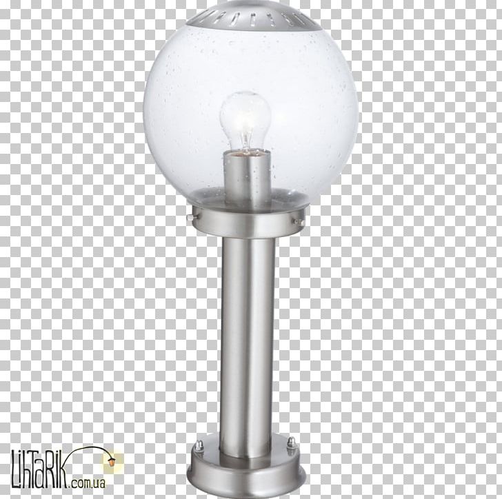 Light Fixture Lighting Globo 3181 Stainless Outdoor Lamp Garden PNG, Clipart, Angle, Chandelier, Edison Screw, Globo, Lamp Free PNG Download