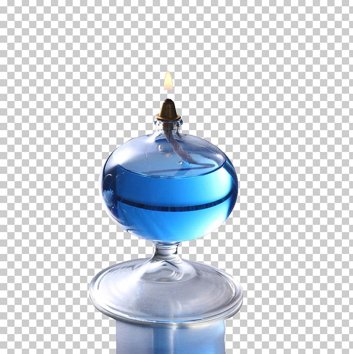 Light Fixture Oil Lamp PNG, Clipart, Blue, Blue Lamp, Cobalt Blue, Creative Artwork, Creative Background Free PNG Download