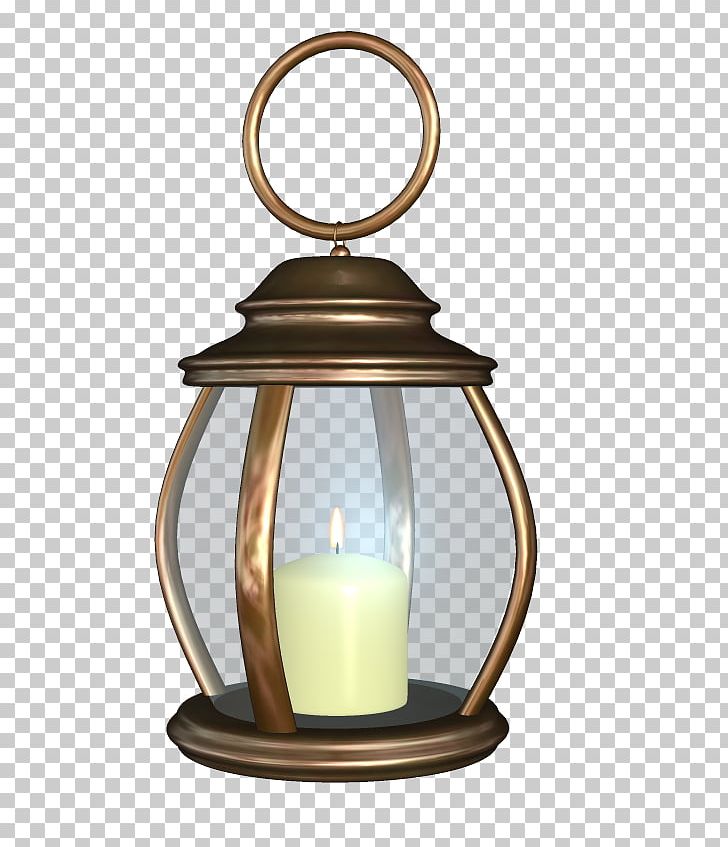 Lighting Lantern Candlestick PNG, Clipart, Art, Banksy Et Moi, Candle, Candle Holder, Candlestick Free PNG Download