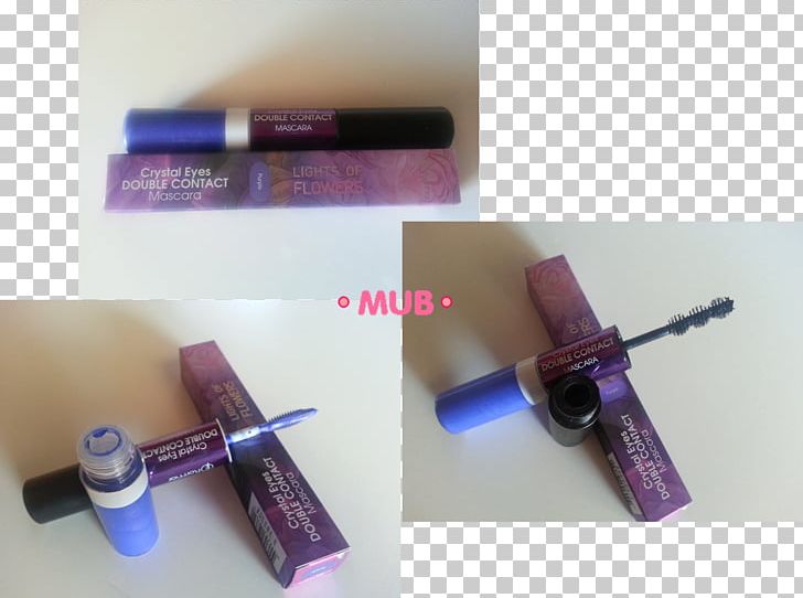 Lip Gloss Lipstick PNG, Clipart, Cosmetics, Gu Yue Powder, Lip, Lip Gloss, Lipstick Free PNG Download