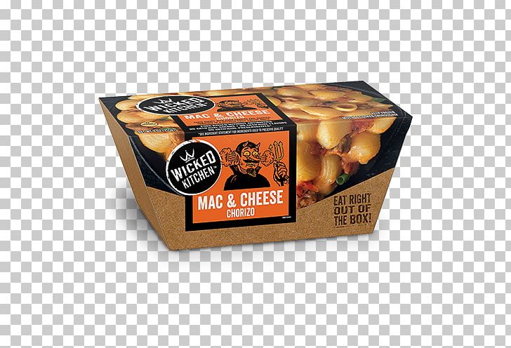 Macaroni And Cheese Buffalo Wing Chili Con Carne Nachos Chicken Fingers PNG, Clipart, Buffalo Wing, Cheddar Cheese, Cheese, Chicken Fingers, Chicken Meat Free PNG Download