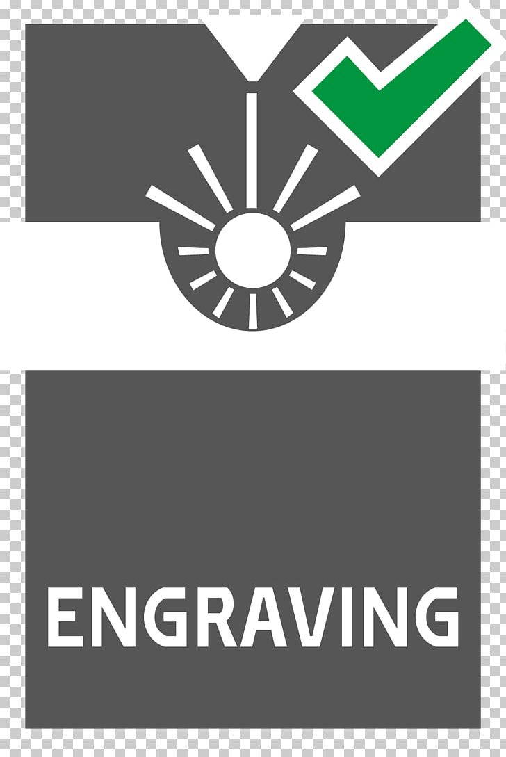 Machine Tool Technology Wedge Cutting PNG, Clipart, Angle, Area, Black And White, Blb Engraving, Brand Free PNG Download