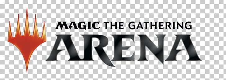 Magic: The Gathering Arena Magic: The Gathering Online Wizards Of The Coast Video Game PNG, Clipart, Amonkhet, Arena, Brand, Card Game, Collectible Card Game Free PNG Download