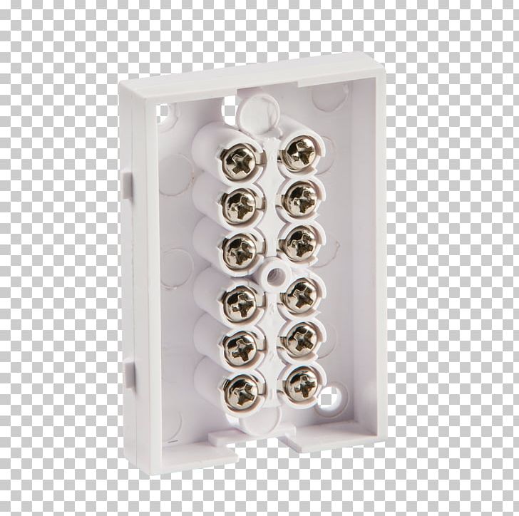 Metal Amazon.com Junction Box Telephone PNG, Clipart, Amazoncom, Box, Junction, Junction Box, Metal Free PNG Download