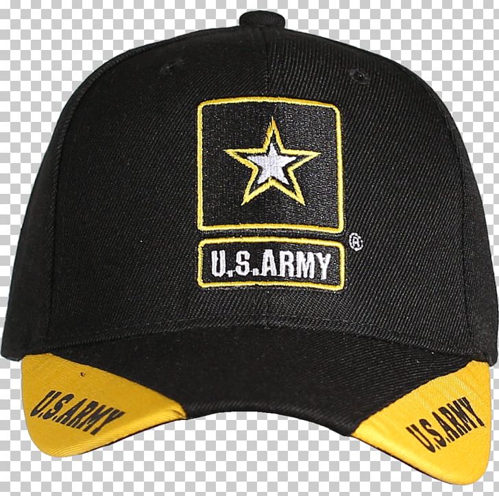 Michael Army Airfield United States Army Recruiting Command Military PNG, Clipart, Army, Baseball Cap, Black, Brand, Cap Free PNG Download