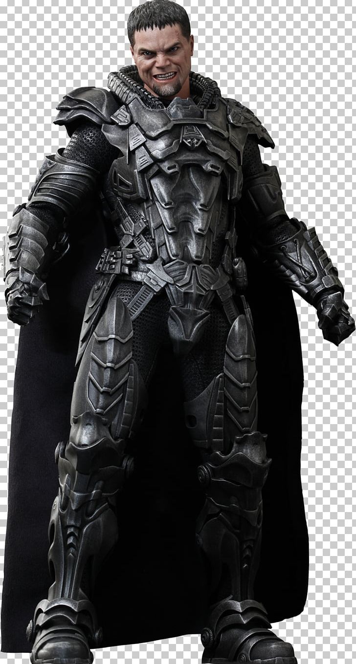 Michael Shannon General Zod Man Of Steel Superman Jor-El PNG, Clipart, Action Figure, Action Toy Figures, Armour, Comics, Film Free PNG Download