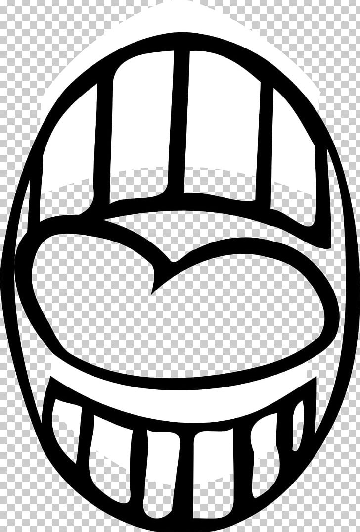 Mouth Animation PNG, Clipart, Animation, Area, Black, Black And White, Blog Free PNG Download